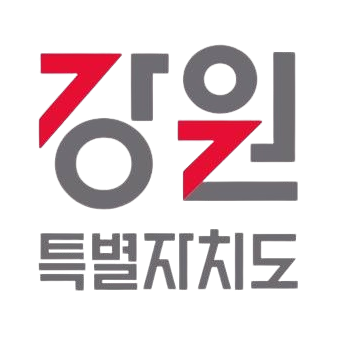 Gangwon Logo